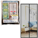 ffffc57fc300c046c456c156c152cb56c656fbd6c052ffd2ffd0ffc0ff82ffd60000000000100f2b000b12000000001b