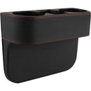 ffffffffff018000800080008000800380038003800380038007803fc1ffffff0000000000000000000000000000ebeb