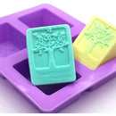 ffffffffe0ff207f107f001f003f003ec01c8019400e201818318cc3c70fe01f