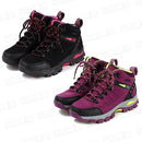 fffffffff0fff03fe03fc03f803f8003e1c0ff80ff00fe00fe01ff07ffffffff