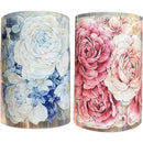 ffffffffc6c38ebf8e8e9faf8f978f829f8e8288818480829c86dce5ffe3ffff0000000000722bf50086d5130031d5f8