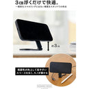 ffffafdfffffffff9fff807fc03fc01ffcbfc0bf0000ff80ff809800ff80fe210000000032323c4e1f1e1e2b0000009e