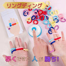 ffffc04fc0e7fc47ff1fff19eff7dd51fe52d7aef39bea8be203ee87c800c64007e9e7f106b19feefb0b07a504fb070b