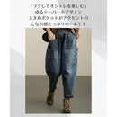 ffffffa7fffffffffc0ffd0ffe1ffe0ffc0ffc0ffc0be003e003e003e003e00300000000001f241f001e8e1e001f1f1e