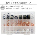 fffffffffeefdfff9fffffffe7ffc003c001c001c001e001c001c00df087ffff0000000000000000008b071f000f0f03