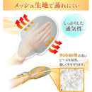 00000304fffff67fe037f017fc3bf01fe05fe0fff7fbffeefc1ee0dee7d2fffa192027201f111abd001c890000003332