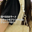 c0388038003800180018001800380038583c0071fbf4f7edf9f8fffdfffeeffef7ab6b240b9c892617d589171817211f