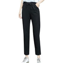 fbfffc3ff81ffc1ffc1ffc1ffc9ffc9ffc9ffc9ffc9ffc9ffc9ffcdfffdffdff00008e2b002b92000000000000000000