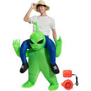 fffff87ff87ff47ff1fffdfffcdff83f800fc00fc00fe01fe00ff919f99be3c100000000000a220000969a0000645000