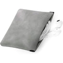 fffffffff83ff803f003f007f007e00ee00fc007c00f801f801fe01ffe3fffff0000000000eb2b2b002b2b00003c2b00