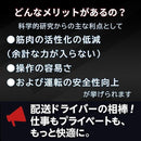 00000020000008c00000000074e000006100415c000000000b032000060e07000000000000000000001e2b00a400abb3