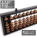 fffff3ffe3fffbf8fc03f0780403003801c0050080008007803f80c187f1ffff