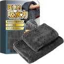 ffffffffd63fcc1fd91fd03fda3fc007c113c001c000c001c003c04ffe5fff7f000000000021a4000012000000000000