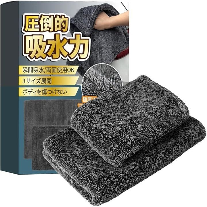 ffffffffd63fcc1fd91fd03fda3fc007c113c001c000c001c003c04ffe5fff7f000000000021a4000012000000000000