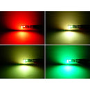 00001818381c3818181c3c3e3c3e7c3e0018183c1c3c183818183c3c3e7e3c7e