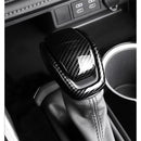 5ff673fc13d801c000000003006700ef0086003402560011033803f8806cc03cabababab0000000000000000000000ab