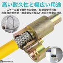 ffffdb38fffffeb7ffe9ffc6bf098603c803f10ff01fc01f00af0e061f8c7f98000000000000006b00eb1a242124211e