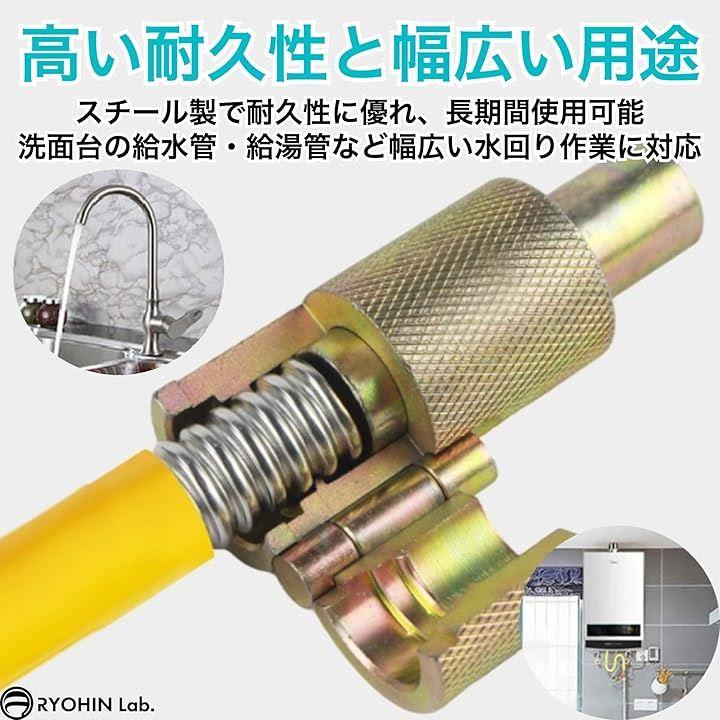 ffffdb38fffffeb7ffe9ffc6bf098603c803f10ff01fc01f00af0e061f8c7f98000000000000006b00eb1a242124211e