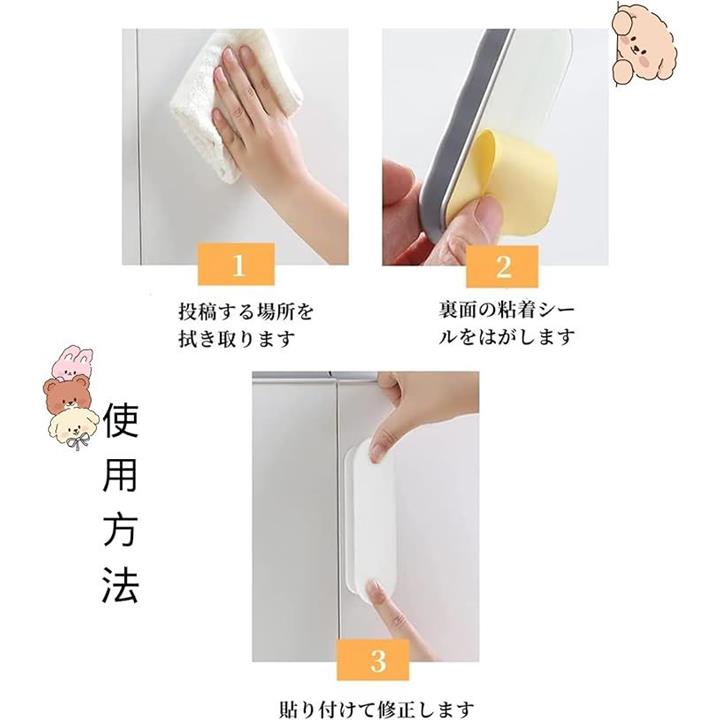 ffffe3e5e0e7e0cfe083e083f9efffcfdfffdc1fec1ffc1ffc1ffc1ffc1fffff00000000002200210000000000000000