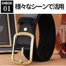 ffffe7f9c7ef8fff2186200228428a430f4000c100c000c000001406fe06ff0f00000000bc10b7ebbc171cebb60b1000