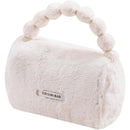 fffffffffc1ff9cff3e7e3f7e073c003c005c003c003c001c001f001ff03ffff00000000000e000600041004000b0b06