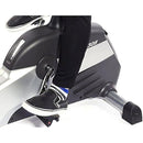 843f901fe00fc00fc03f803f80679047f007c007f007f007e0fbdbf883f8fbfd