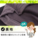 b7f8fffde00000001000200000000000000021000080fff7abfafffefffffffb