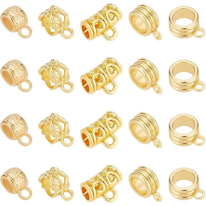 ffffb72d9282da64ffffb72d9282da64ffffbf6d9282da25ffffbf6d9282da6d00000000000000000000000000000000