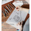 fe03f8f3c1f804f000b000ff01ff02be27fe07fc0bed1f117fe3ffb0fff4ffb6