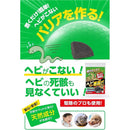 ffff08002af442fe1780060038000f00fce0fff4effacfb2ff00e1ffc877dfef6166636364646464007100520000fdfd