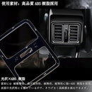 0007000f007e008004302059015a829900200da747bf8e0000000080000000ff000000abc7ae6b00c700ab6b00000000