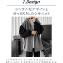 fffffffffffffffffffffa3ff81ff807fc07f007f007f007f007f007ffffff6b00000000000000000000122b001c001c