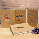 3ffc1ffdfffd1fef36000000000000001800000081f087fcfffcfbf8ff7effff0b0d10100c14151505f2151517191a1a