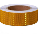 fffffffffffffffff80fe001781f80008000800080108000e003ffffffffffff0000000000b10eb1171b1a1700191719