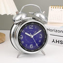 f01ff001f803f8170e37089f02cf040ff02b30853807680efc1ffe2fffffffff15201e1e24332b1e1b17af1c0f1cb009