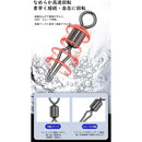 ffffd4ffffefffdbfeaffc1ffa1de68d16dc67ceff447fff7ff573e777ef69c100000000ab0000eb9306b3009f009beb