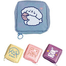 fffffffffffffffff00ff007f007f007f00fffffffffc214802ce739ffffffff00000000009b930000939300002100d5