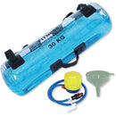 ffffffffffe1ffc1ffc0ff01fc03f007c00f803f807fa080c309e6d7ff8fffff