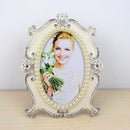 fffffffffe7ffdfffc3ffcbffa17f9e7f0f7e0e3c4f80cd005c004300042f0009faba0a0ab291aabb30bfe121a1fab19