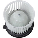 fffffffffffffe4ffa07f203e003e083e003f003f803c803e003f007f80ffe3f000000000000b38000757b5e00a272a2