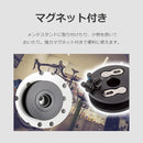 fffffffffd1ffffffee7ffffffffc70dcea1df41e143c0a1e1a1d129ce01ffff00000000000000eb001c1c0000b31fe4