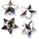 fffffffff3fffff7e0a3e1c9e199ff8bddffe3fbe1f7c0efc1d5f3d1fbf3fff70000000000ab00c90000002b001000b9