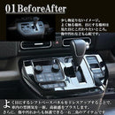 00007ac0000000000e78000010b80000008e0069eb1ecffc03fe0005012a27821f1f1f1f1f941f1b9ca2979492929f90