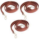 fffff7f7c0808888c4c4a1a1bfbfdfdffffffc1ff80ff84ffe0ffb3fffffffff