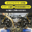 00001ffc1ffc7eff7eff15880000bffe1f9c0c8403e00284024801402bebd0c70000000000282828001c3c6b17001c3c