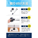 802b901fd457fffff7c8fffff7fffffce3ff87dffffffbd09b6d9f7f00000210908c8f8e00ab008200aeab0000071200