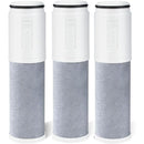 fffffffff9fff3fffbfffb7ffbffdbbfc223c223c223c223c223c223c223ffff00000000006b6b6b009c9c9f009f9f9f