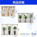 80008260800081ff85ffb6fffb55ff87ffc3ff23ffffefff84ffc7ffc5ffc5fe86a3a3a3001500008f9212eb004c0097