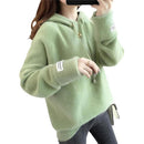 f103e07fe3e3cd03dca3e561e00183f1a27780279067f077f875f871fc41fc11000c0011003a4637d534342100004146