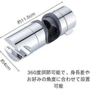 ffffffffffffff87ff87fe03fa07c89fe33fe4ffe1fffffffffffffffcfaffff00000000000000900099ab0000000000